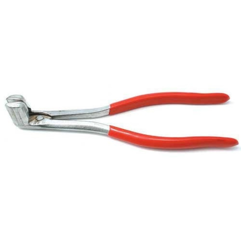 Battery Terminal Spreader & Cleaner fits Tools Battery & Electrical Tools