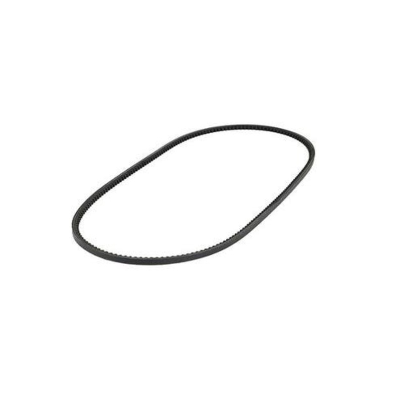 Belt - Fan fits John Deere 2010 T626T fits International Cub 184 1468 1568 Cub 154 Cub 185 527621R1 fits Oliver 770 880 157538AA fits Gleaner 71146702