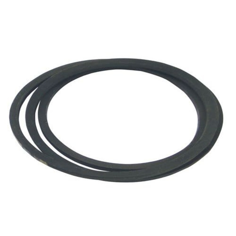 Belt fits Massey Ferguson 1326 1327 fits Hesston A-55160 A-B0900B fits Challenger fits Gleaner N5 N6 N7 71321691 fits AGCO BR1116838