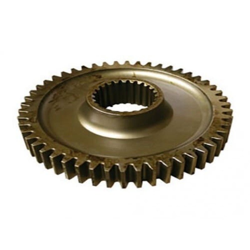 Constant Mesh Gear fits International Hydro 186 756 766 786 826 856 886 966 986 1026 1066 1086 1456 1466 1468 1486 2856 3088 3288 3688 6388 406028R1