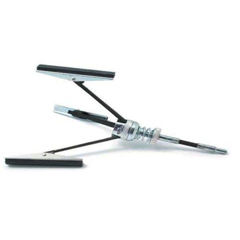 Cylinder Hone fits Tools Engine Tools