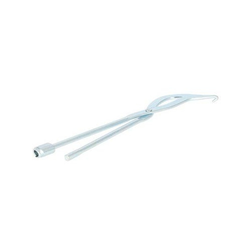 Drum Brake Spring Pliers fits Tools Brake Tools