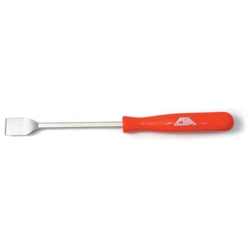 Gasket Scraper fits Tools Engine Tools