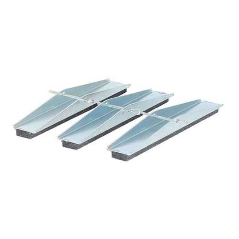 Hone Replacement Stones fits Tools Engine Tools