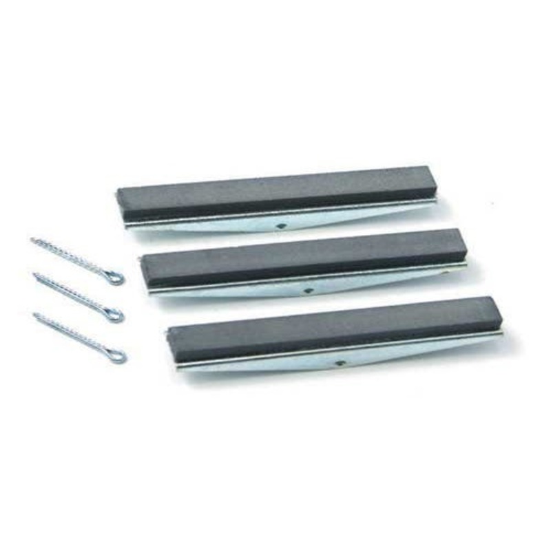 Hone Replacement Stones - Medium fits Tools Engine Tools