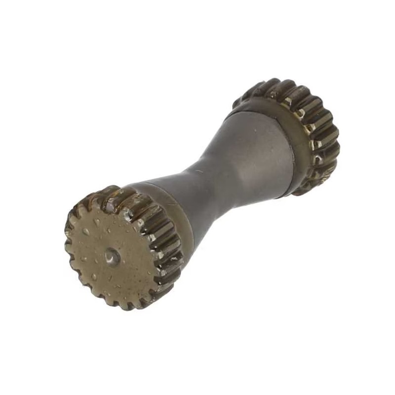 Hydraulic Pump Drive Coupler fits Case 1594 1690 K200464 fits David Brown 1200 1210 1212 1390 1394 1410 1412 1490 1494 1594 1690 1694 K200464