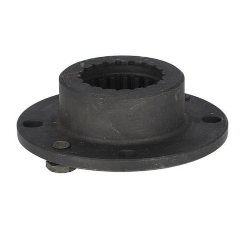 Hydraulic Pump Drive Coupler fits Case 1594 1690 K200465 fits David Brown 1594 1690 1694
