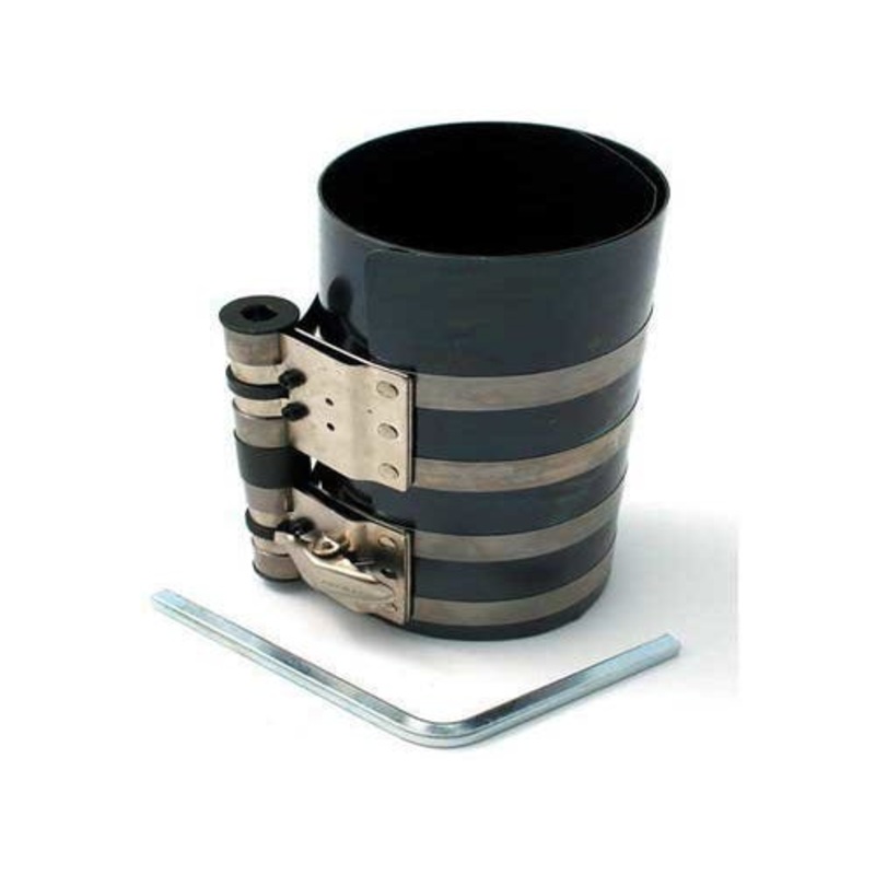 Piston Ring Compressor fits Tools Engine Tools