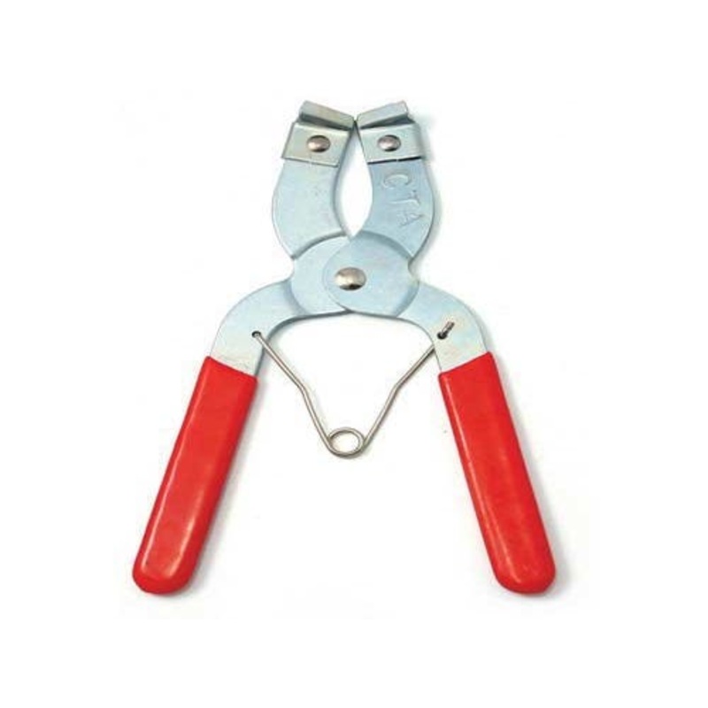 Piston Ring Installer / Remover fits Tools Engine Tools