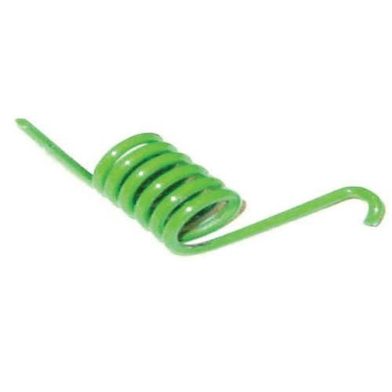 PTO Flipper Guard Spring fits John Deere 50 60 70 520 530 620 630 720 730 A B G 50 70 F711R