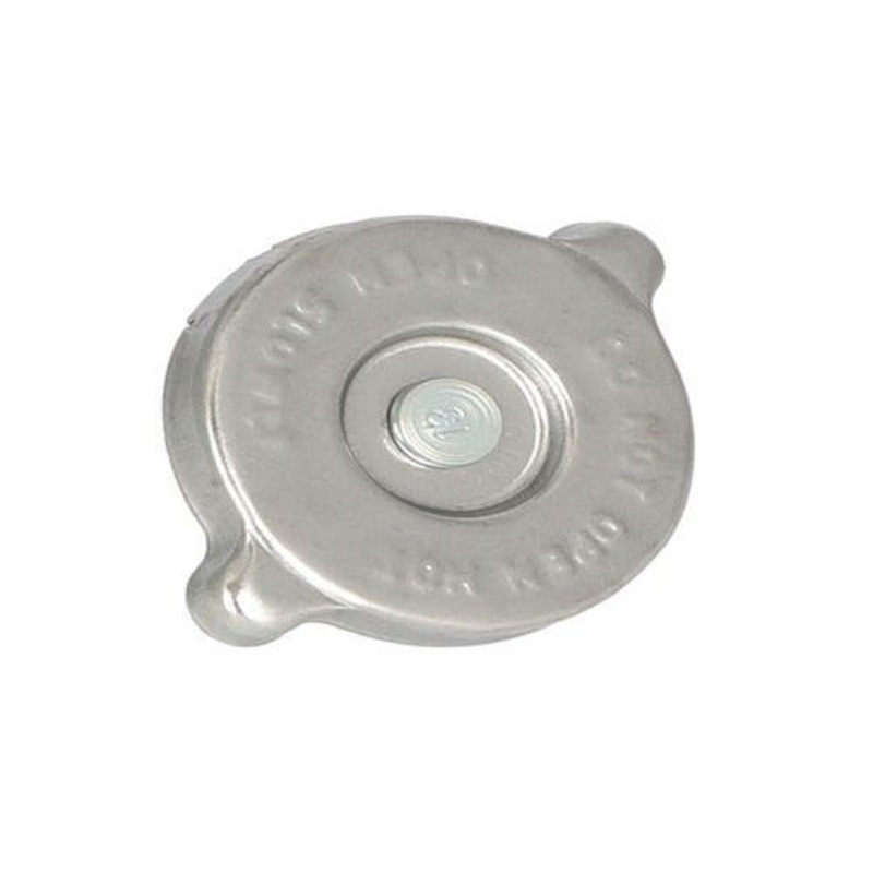 Radiator Cap fits Kubota B1550 L245 L2050 L2250 L2350 L2550 L2650 L2850 L3600 L3650 L4200 M4030 M4700 M5400 M5950 M6950 M7030 M7950 M8950 15272-72020