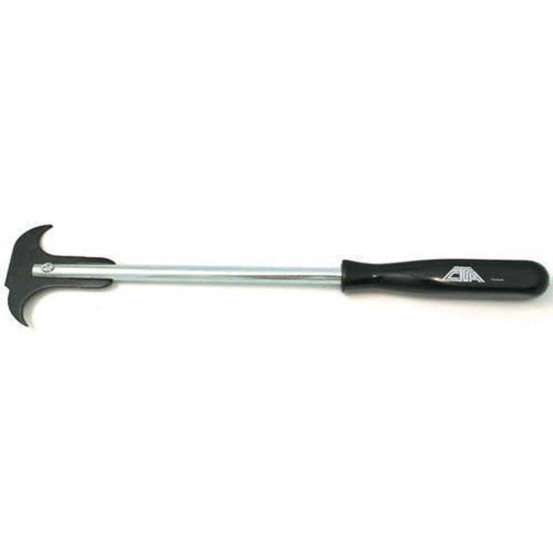 Seal Puller fits Tools Bearing & Seal Tools