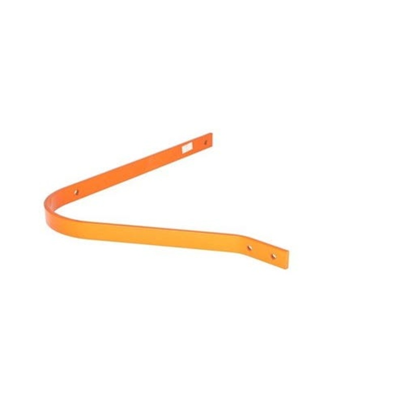 Seat Back Spring Support fits Allis Chalmers B C 70208874 208874