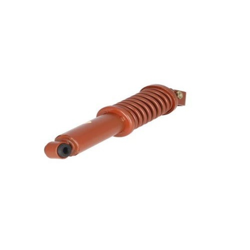 Seat Shock Absorber fits Allis Chalmers CA WD 222450 223213 70222450 70223213