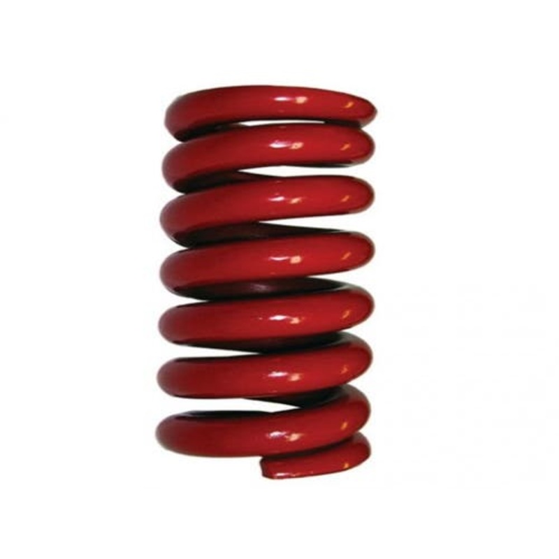 Seat Spring Coil fits International H HV I4 I6 I9 O4 O6 O9 OS4 OS6 Super W4 Super W6 Super W9 W4 W6 W9 M MD 203 48930D fits Case V 500 610B L 08145AB