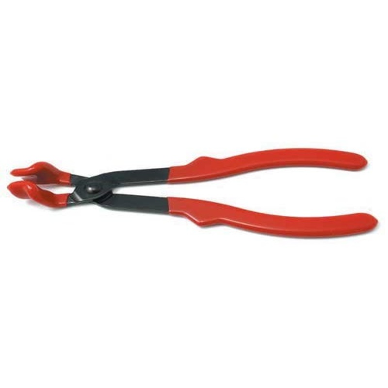 Spark Plug Boot Pliers fits Tools Distributor & Spark Plug Tools