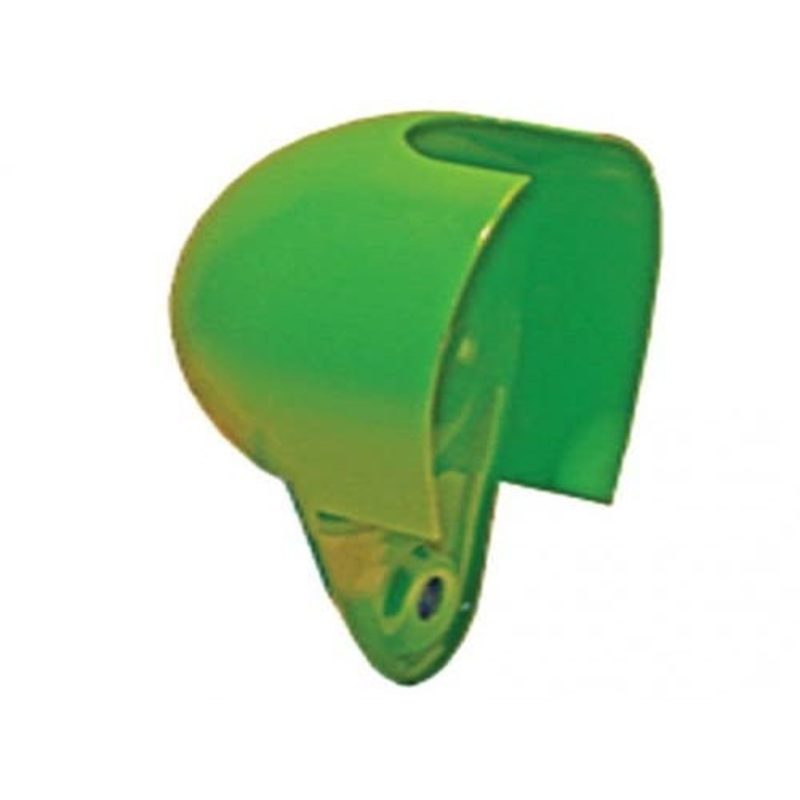 Spark Plug Cover - Left Hand fits John Deere 50 60 70 50 70 A4589R fits Wacker Neuson ET90