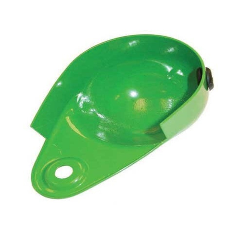 Spark Plug Cover - Right Hand fits John Deere 50 60 70 50 70 A5167R