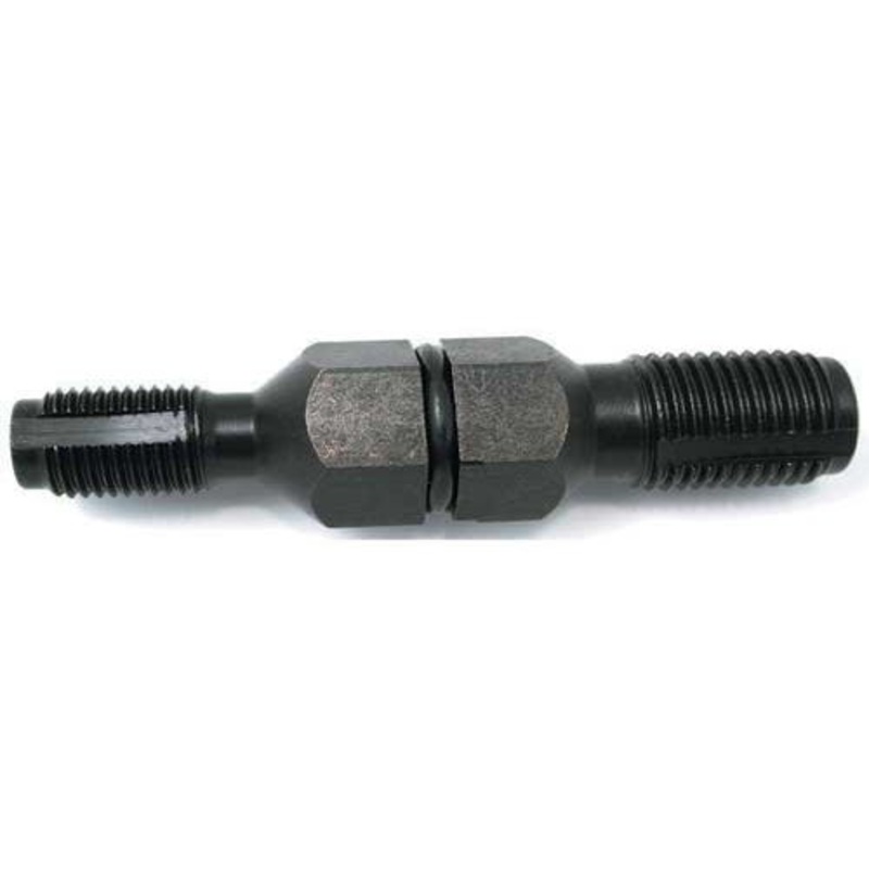 Spark Plug Hole Thread Chaser fits Tools Distributor & Spark Plug Tools