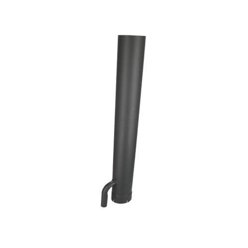 Aspirator Stack fits Case 2870 4890 4894 A142751