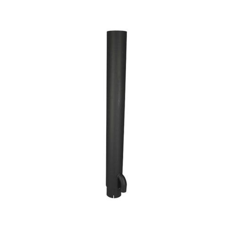 Aspirator Stack fits White 2-105 2-135 2-155
