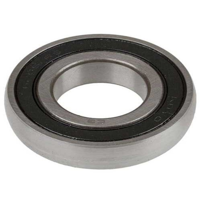 Ball Type Bearing fits Massey Ferguson 62 222 205 300 410 510 205 S205FF 831112M1