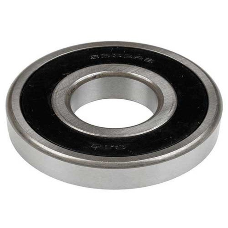 Bearing fits John Deere 9940 9950 9960 9970 F911 F935 AN111537 JD10383 fits New Holland fits Case IH 235830N0 fits Hesston 050179 fits New Idea