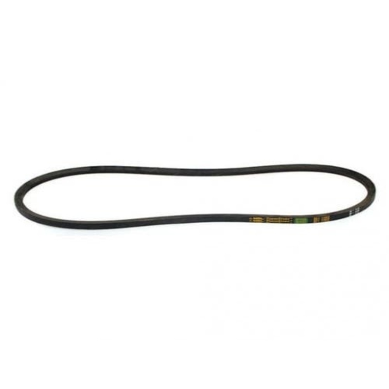 Belt - Auger fits Massey Ferguson 410 510 550 227986M2 227986V2