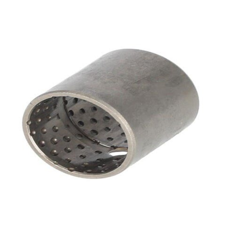 Bushing Center Steering Arm fits John Deere 300 300B 302 310 400 401 410 820 830 1020 1120 1520 1530 2020 2030 2040 2155 2240 2440 2630 2640 T23118