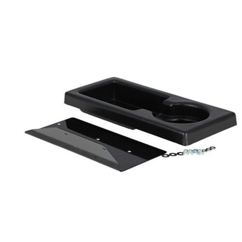 Cab Caddie 11-1/2" x 5" fits International 1420 1440 1460 1470 1480 1482 fits Case IH 1620 1640 1644 1660 1666 1670 1680 1682 1688