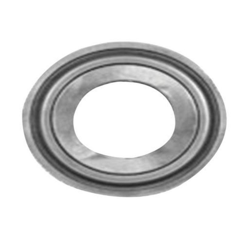 Disc Bearing fits Massey Ferguson 66 27 66 880 831960M3 831960M1 fits Bush Hog 14-5-109 145109BHIMP W210PPB2