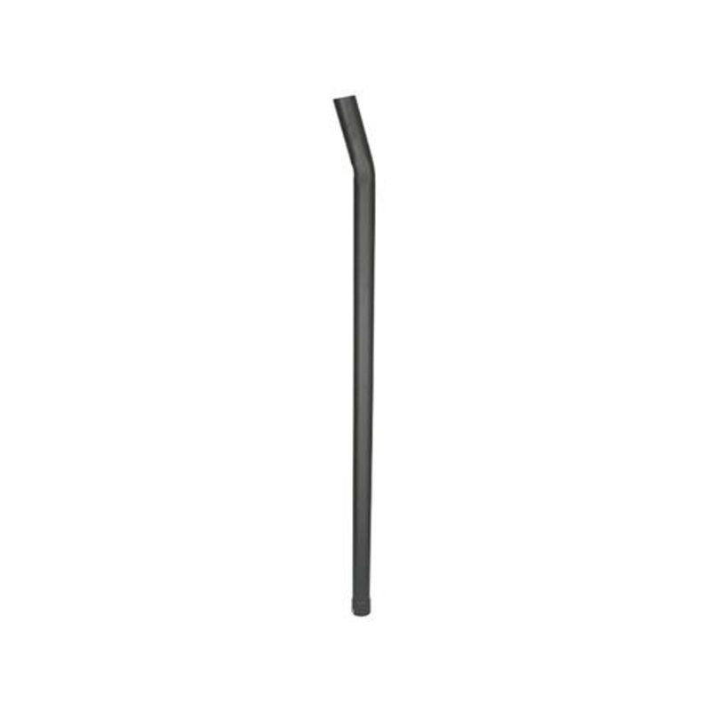 Exhaust Tail Pipe fits Ford NAA 600 700 800 900 2000 2110 2111 4910 NCA5263B EC0NNCA5263B