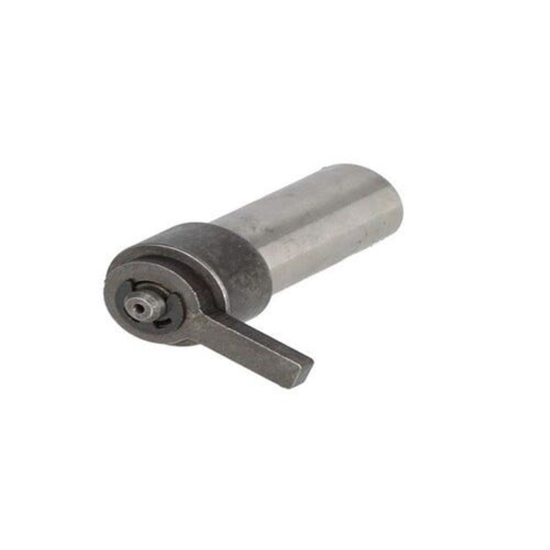 Front Drawbar Pin fits John Deere 2510 2520 3020 4000 4020 4030 4230 4320 4430 500 500A 600 500C 500 500A 600 500C AR32826 AR44189