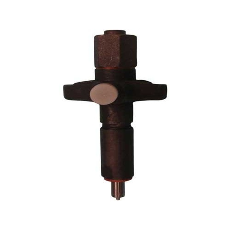 Fuel Injector fits Massey Ferguson 1130 1135 1447005M91