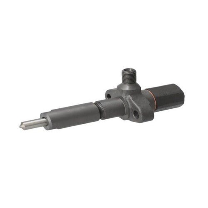 Fuel Injector fits Massey Ferguson 165 275 31 50 174 175 178 180 184 265 270 274 294 365 374 384 670 275 31 50 31 50C 50D 50E 50F 50H 60 1446761M91