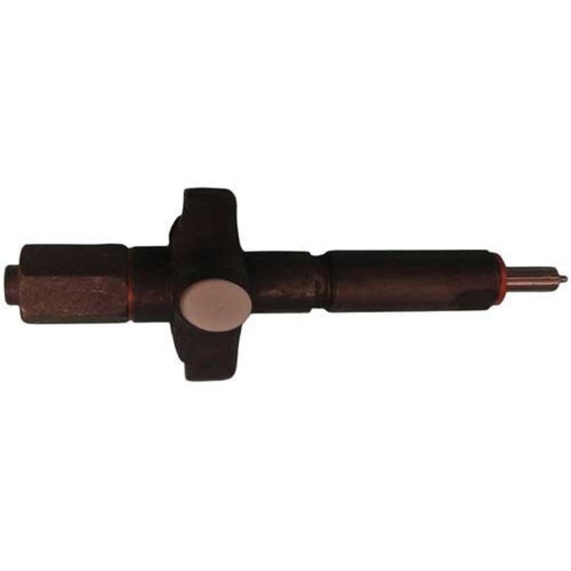 Fuel Injector fits Massey Ferguson 175 178 50 194 275 282 294 50 50E 50H 275 294 50E 50H 1446699M91