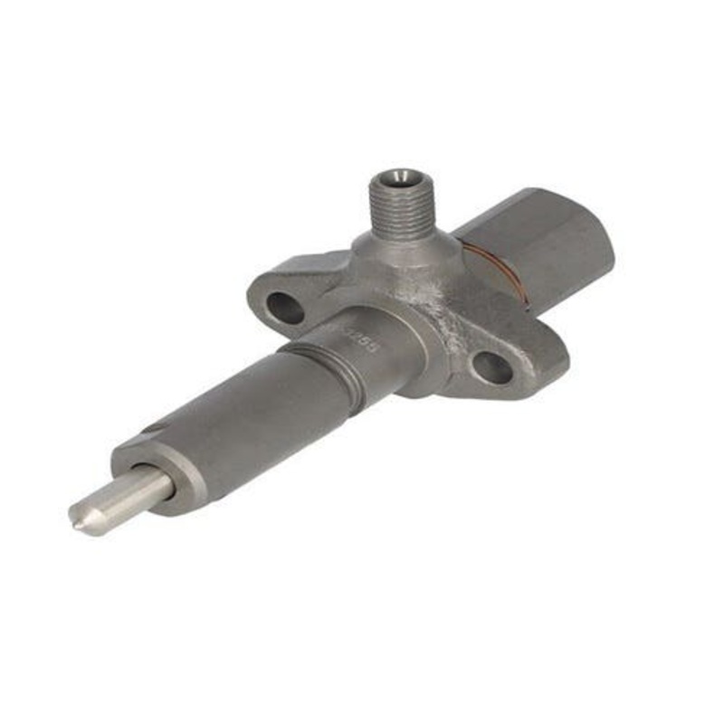 Fuel Injector fits Massey Ferguson 20 40 202 203 204 205 302 304 2200 3165 135 165 150 300 2135 3165 20 40 202 203 204 205 302 2135 2200 300 734596M91