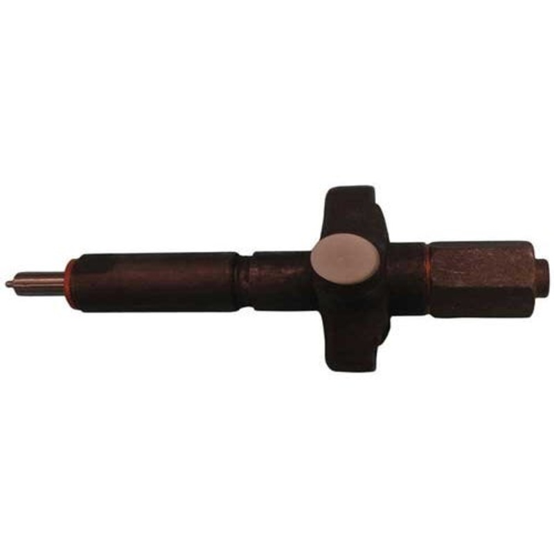 Fuel Injector fits Massey Ferguson 283 290 383 390 394 690 3050 3060 283 290 383 390 690 1447218M91 1447218R91 2645664 1447218E91 fits Perkins 2645664