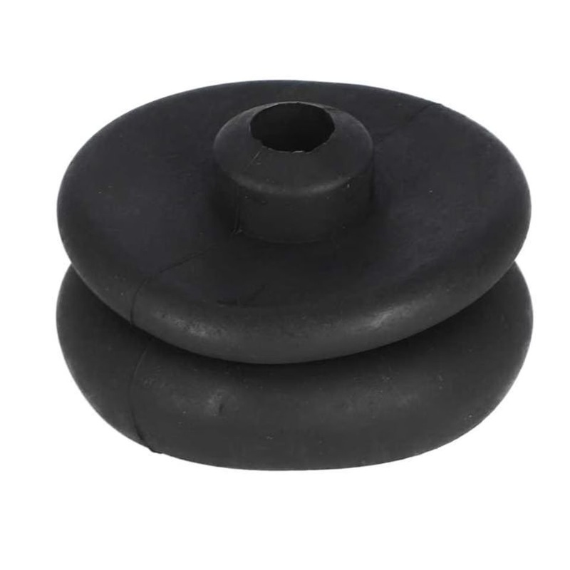 Gear Shift Boot fits Allis Chalmers D17 D19 D21 170 175 210 220 7000 7010 7020 7030 7040 7045 7050 7060 7080 8010 8030 8050 8070 233767 70233767