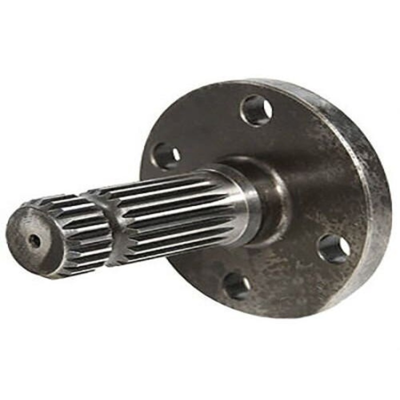 Head Adapter fits John Deere 492 493 494 592 594 692 693 694 892 893 894 913 915 918 920 922 924 925 930 1092 1290 1291 1293 693 892