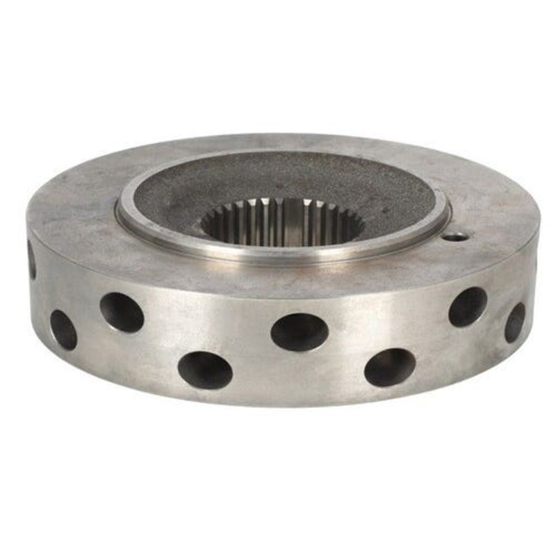 Hydraulic Motor Piston Carrier fits John Deere CTS CTSII 9400 9410 9450 9500 9510 9550 9550 SH 9600 9610 9650 9650 CTS 9650 STS 9750 STS R88959