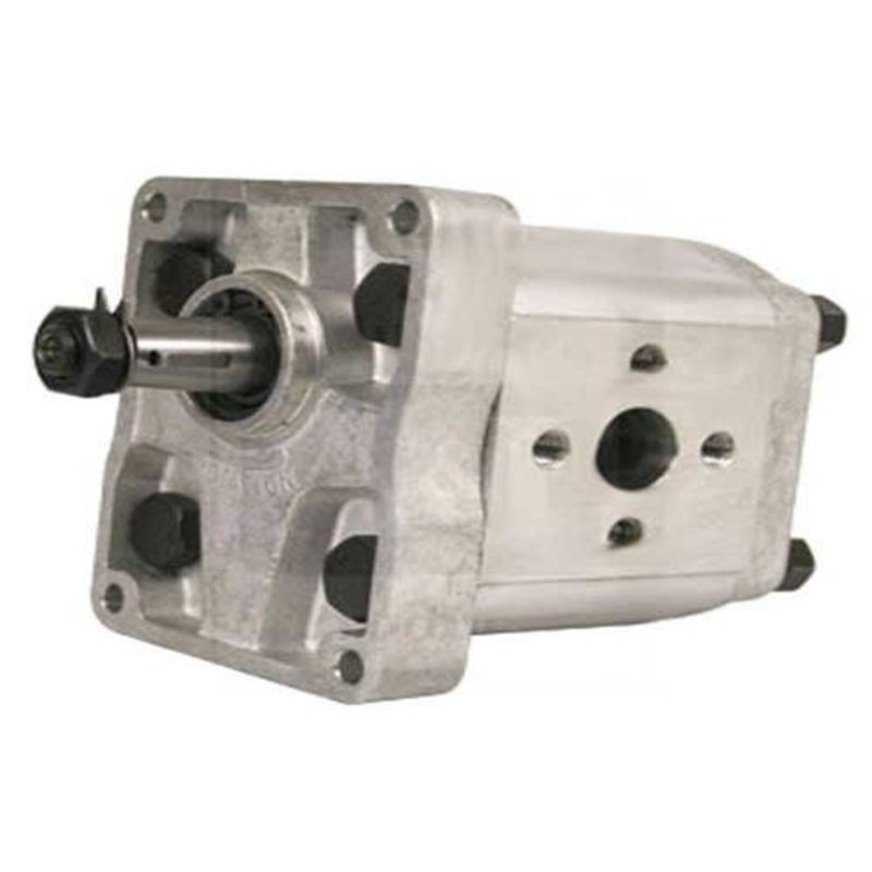 Hydraulic Pump fits New Holland 3010S 4010S 5010S 5179714 fits Ford 700 fits FIAT 70-90 80-66 1909916 5120850 5129488 5169770 fits White fits Oliver