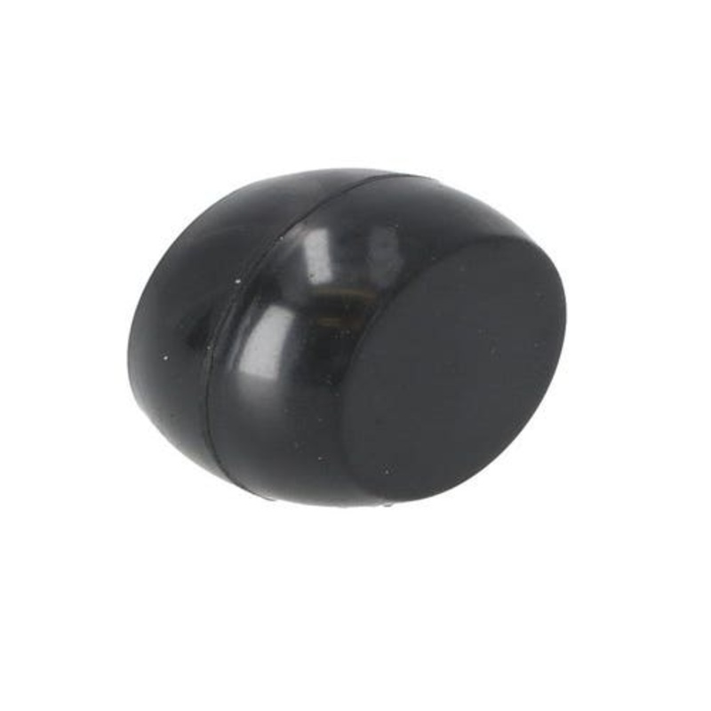 Knob - SCV fits John Deere 2355 4030 4040 4050 4055 4230 4240 4250 4255 4320 4430 4440 4450 4455 4630 4640 4650 4755 4840 4850 8430 4000 4020 R41387