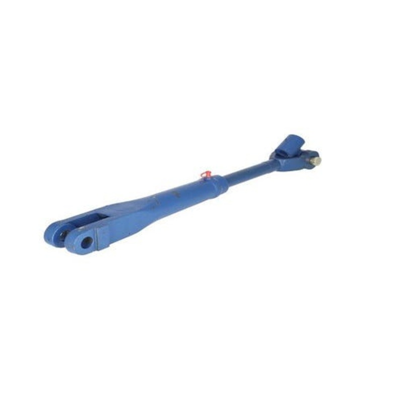 Leveling Arm - Category 2 Left Hand fits Ford 5000 5100 5110 5600 5610 5700 5900 6600 6610 6700 6710 6810 7000 7600 7610 7700 7710 7910 8210 81802073