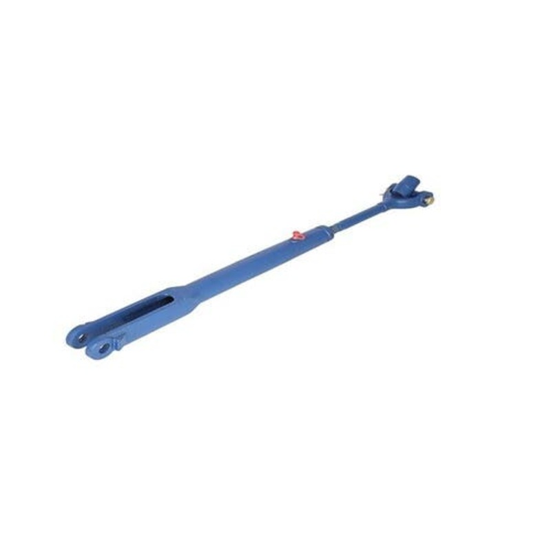 Lift Rod Assembly - Left Hand fits Ford 2810 2910 3000 3055 3100 3310 3330 3600 3610 3910 4000 4100 4110 4140 4200 4330 4340 4400 4410 4610 4N564B