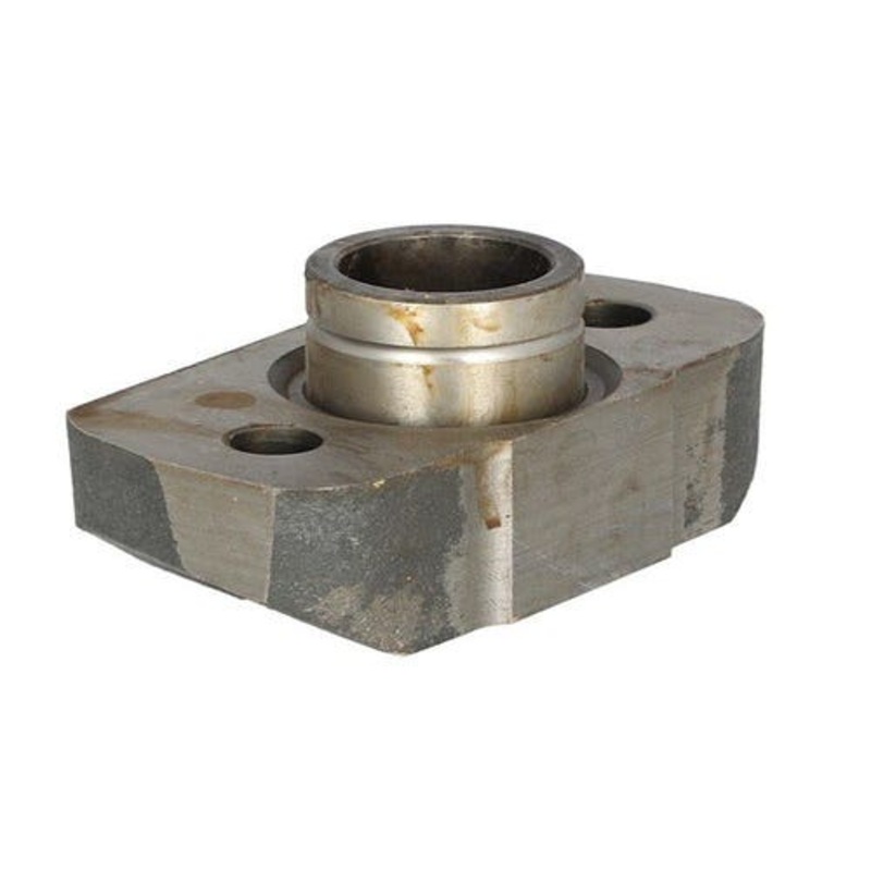 Load Sensing Shaft Bushing Support fits John Deere 4050 4055 4250 4255 AR103729
