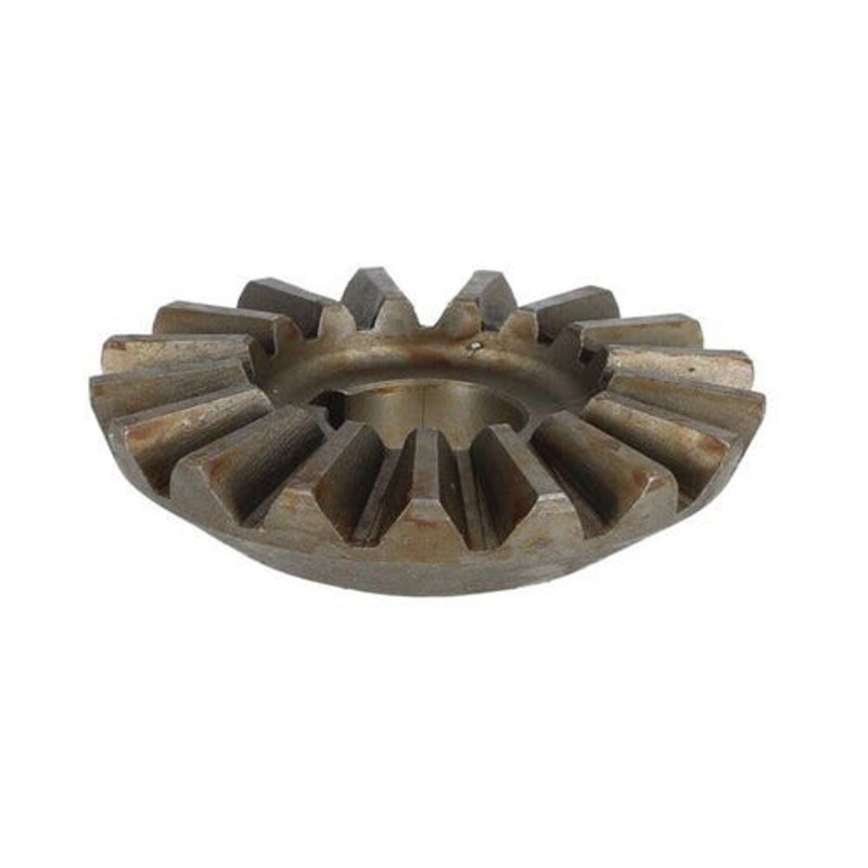 Loading Auger Gear fits John Deere 4400 4420 6600 6620 6622 7700 7701 7720 7721 8820 4400 H86912