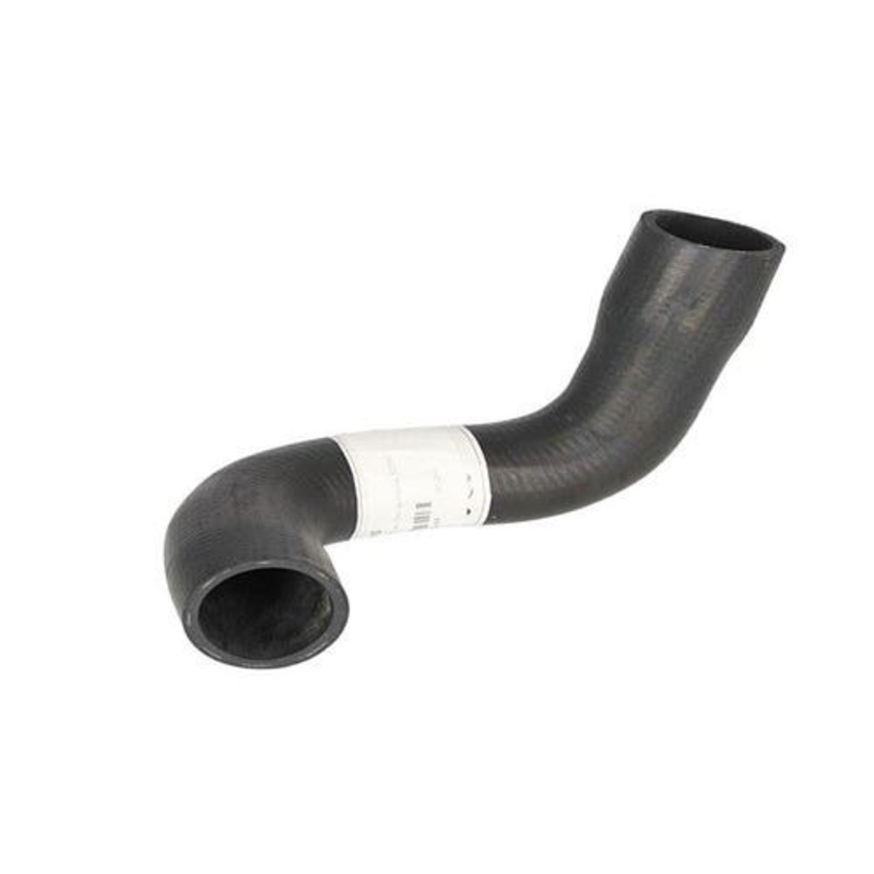 Lower Radiator Hose fits John Deere 1020 1520 2020 820 830 1020 1030 1520 1530 1630 2020 2030 2040 2130 2150 2155 2240 2255 2440 2630 2640 2030 T22500