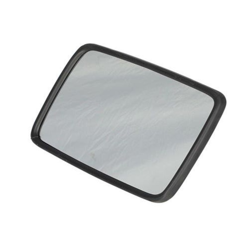 Mirror Head Left Hand or Right Hand Outer Rear View fits John Deere 4030 4040 4230 4240 4250 4430 4440 4450 4455 4630 4640 4650 4840 4850 7520 AL78021