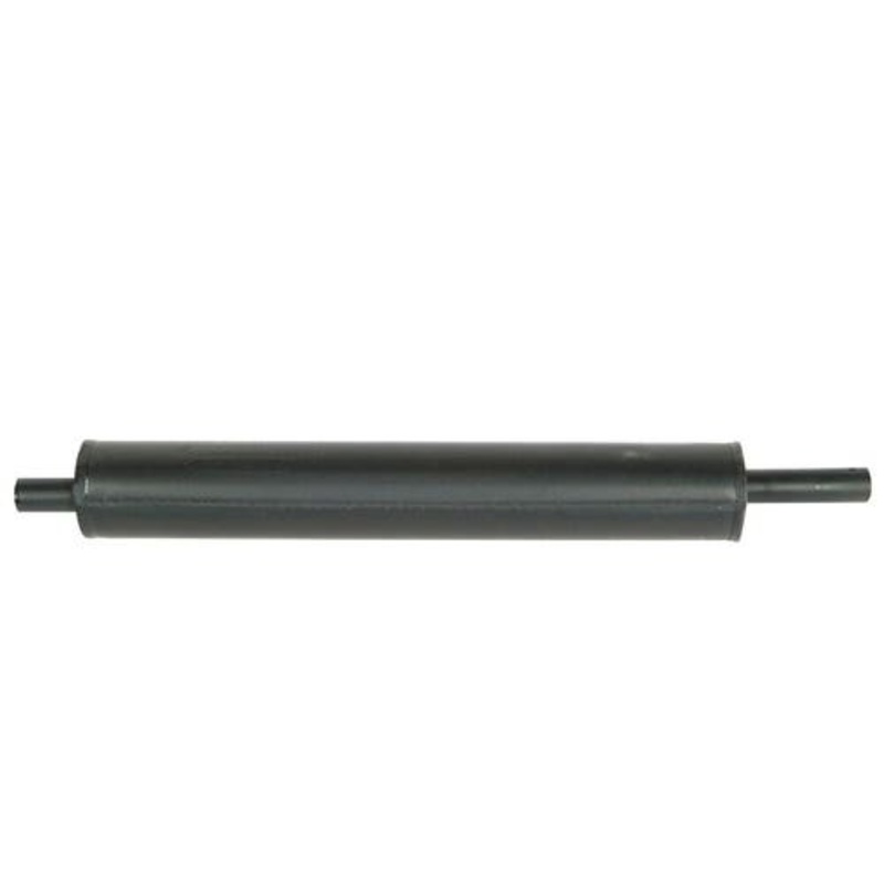 Muffler fits David Brown 885 990 995 996 1210 1212 K910539C K964227 K910539